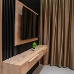 Appartamento Dreamstay