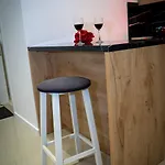 Appartamento Dreamstay *