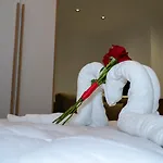 Dreamstay Appartamento *