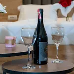 Dreamstay * Elbasan