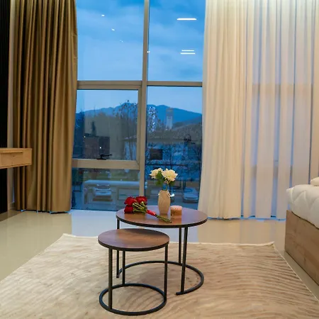 Dreamstay *