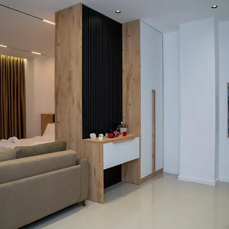 Dreamstay