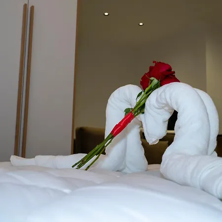 Dreamstay Appartement *