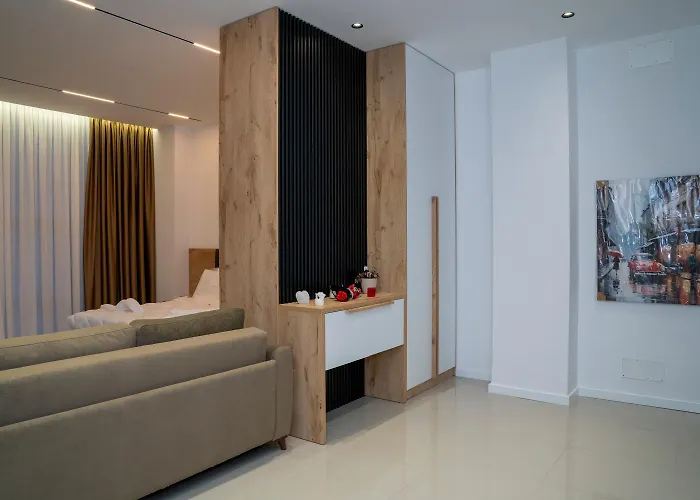 Dreamstay