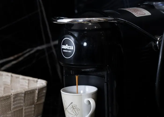 Dreamstay Apartment